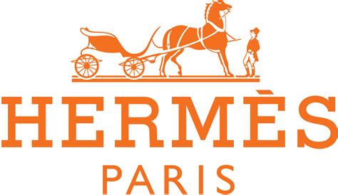 hermes pagare prima|hermes logo wikipedia.